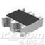 EXB-V4V680JV
