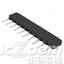 CSC10A05191AGEK