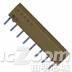 4308R-102-181LF