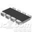 CRA12E0830000ZTR