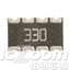 744C083330JP