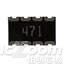 744C083471JP
