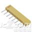 M8340108K4701GCD03