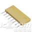 M8340105K1002FGD03