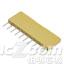 M8340106K1002GCD03