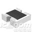 ACASN2001S2001P1AT