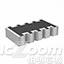 TC164-JR-0716RL