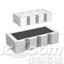 RAVF104DJT910K