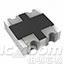 TC122-JR-0715RL