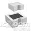 RAVF102DJT470R