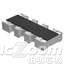CRA06S0834K70JTC
