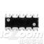 RACF164DJT430K