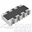 TC124-FR-0771R5L