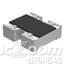RAVF162DJT510R
