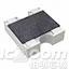 YC162-FR-07715RL