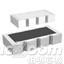 RAVF164DFT22R0