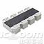 YC164-FR-0716KL