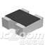 CRA04S0432K70JTD