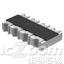 CRA06P0836K80JTA