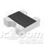 CRA06S0436K80JTA