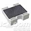 AF162-JR-07110RL