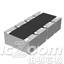 YC124-FR-07137KL