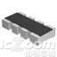 CRA04S0834K75FTD