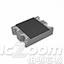 CAT16-222J2LF
