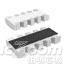 CAT10-473J4LF