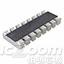 YC248-FR-0710R5L