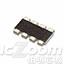 YC324-FK-07715RL