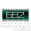 745C101682JPTR