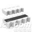CAT16-2212F4LF