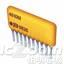 4610M-101-104LF