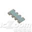 ACASA5002S5002P100