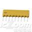 4609H-101-393LF