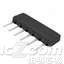CSC06A0310K0FPA