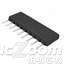 CSC09A013K90GPA
