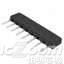 CSC08A03100KFPA