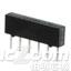 4306R-102-203LF