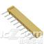 M8340109K1002FCD03