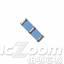 Y1685V0056TT9W
