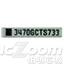 752083470G
