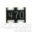 743C043470JTR