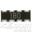 743C083180JTR