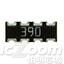 743C083390JTR