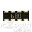 743C083680JTR