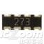 743C083273JTR