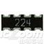743C083224JTR