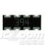 743C083394JTR